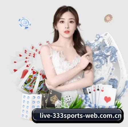 五大体育板块覆盖,从比分到直播全覆盖