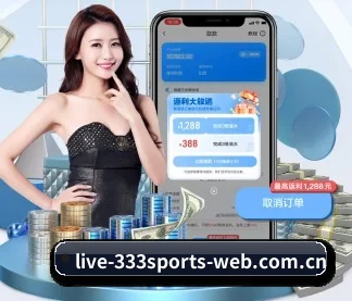 市场拓展 - 业务规模迅速扩张,合作伙伴遍布全球,用户数量突破500万大关。